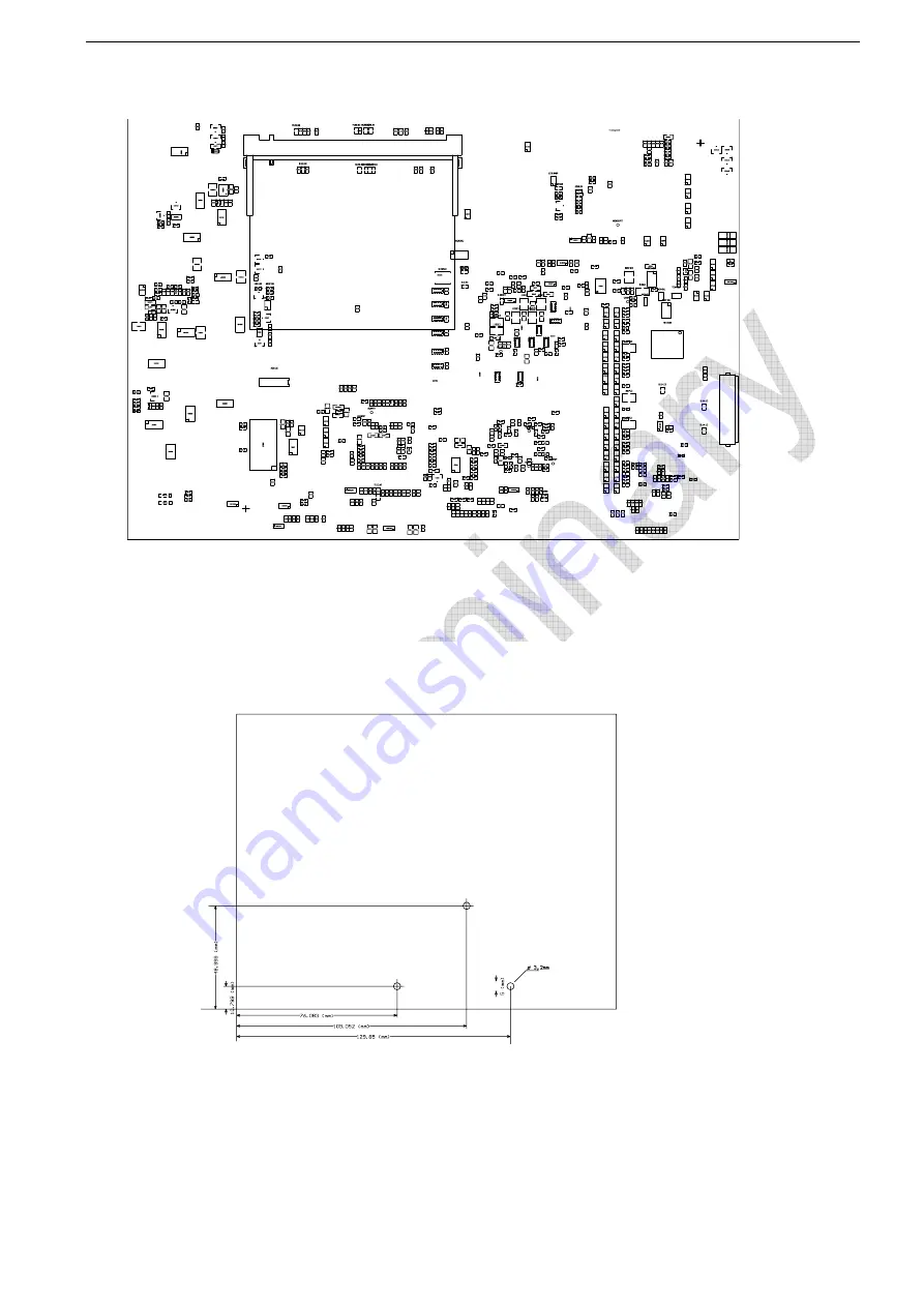 Kontron ePanel-C3 Скачать руководство пользователя страница 57