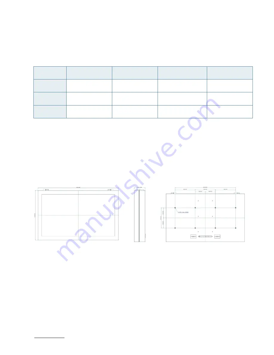 Kontron F632 User Manual Download Page 18