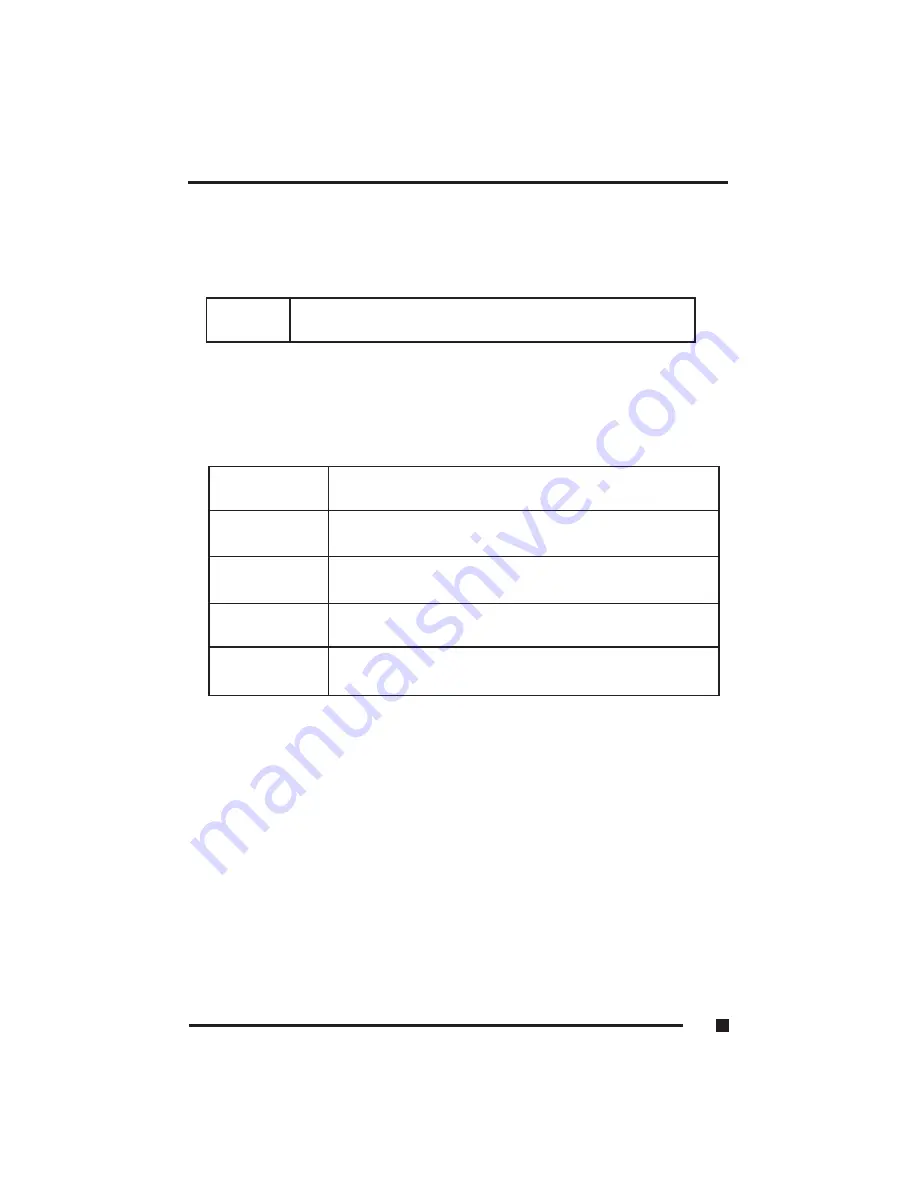 Kontron FlexPAC Manual Download Page 57