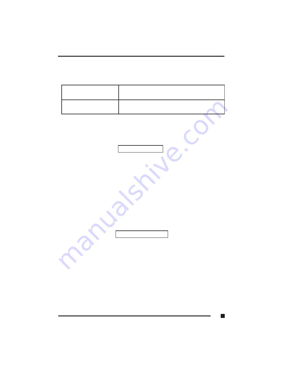 Kontron FlexPAC Manual Download Page 77