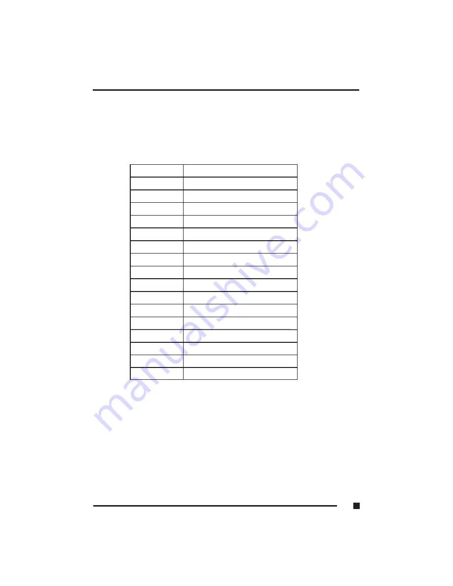 Kontron FlexPAC Manual Download Page 132