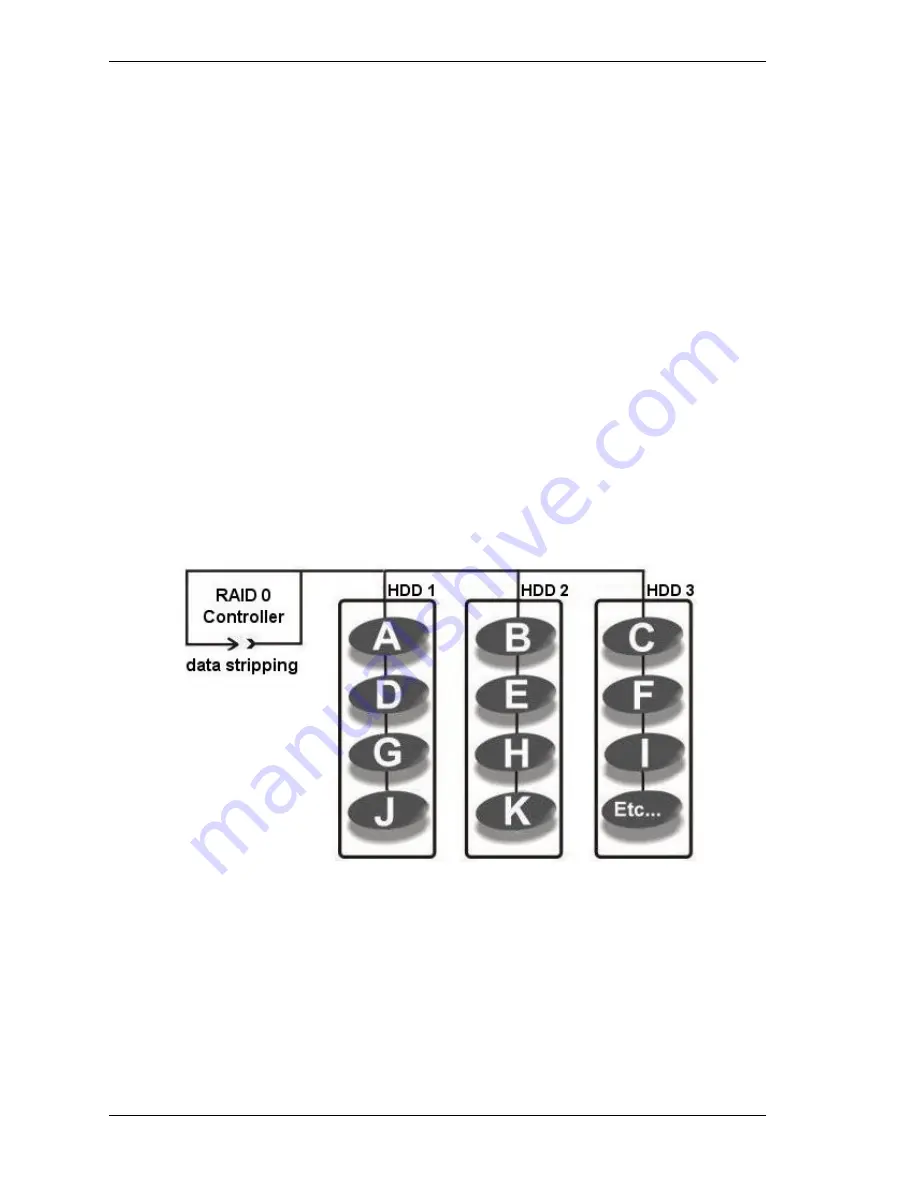 Kontron Kiss-Stor 0/5 Скачать руководство пользователя страница 13