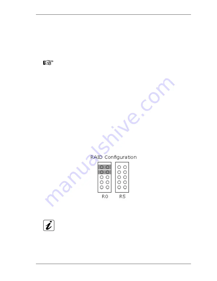 Kontron Kiss-Stor 0/5 Скачать руководство пользователя страница 24