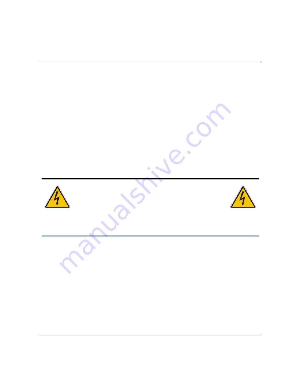 Kontron KISS4U User Manual Download Page 7