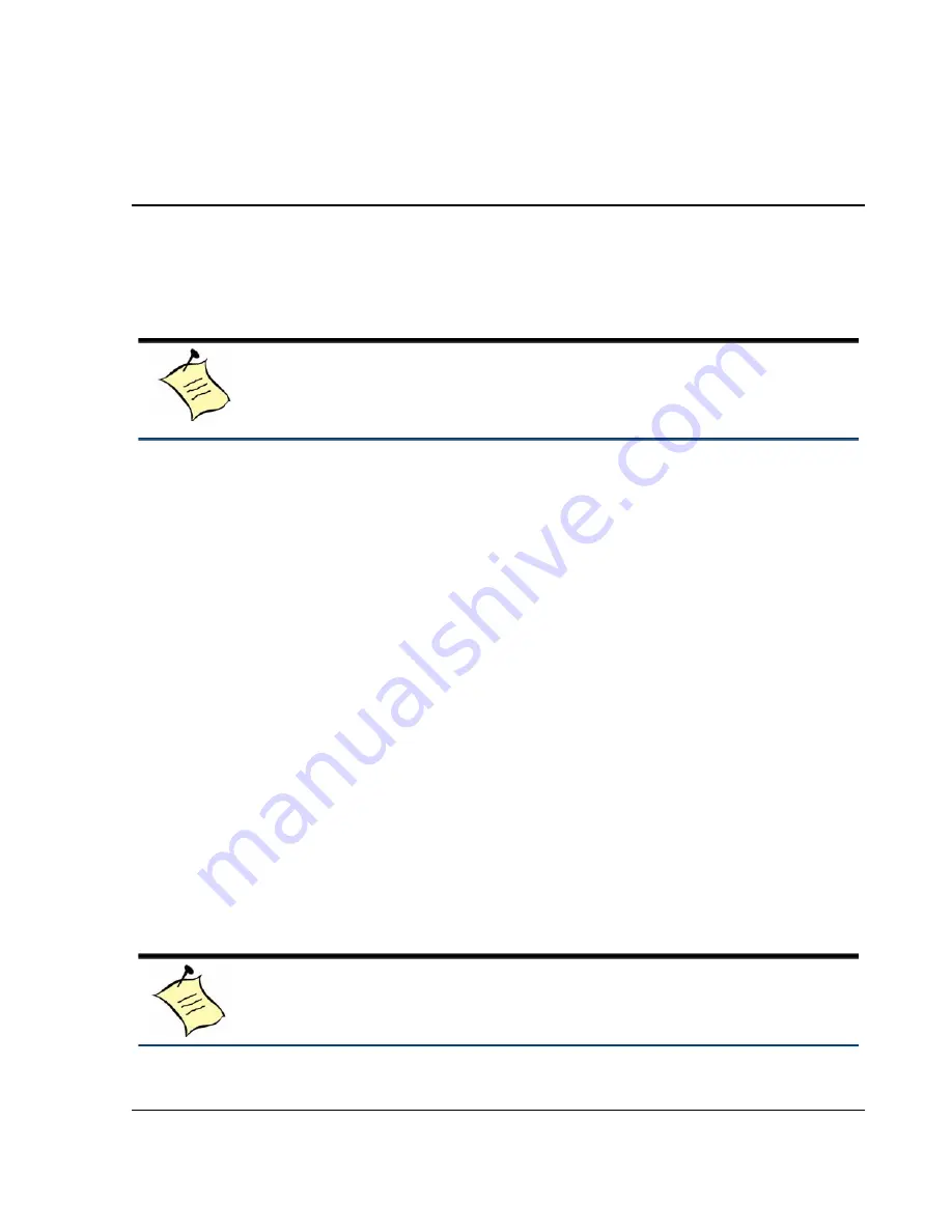 Kontron KISS4U User Manual Download Page 11