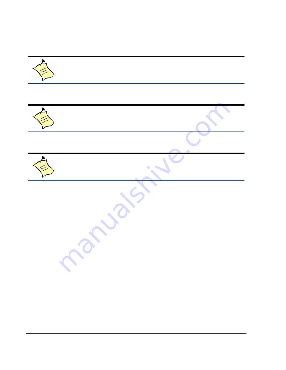 Kontron KISS4U User Manual Download Page 30