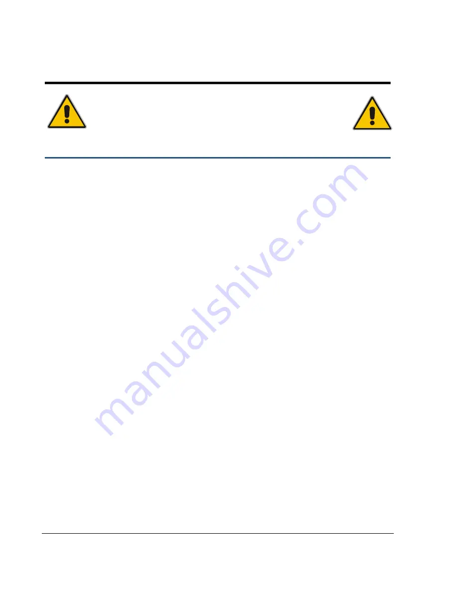 Kontron KISS4U User Manual Download Page 44