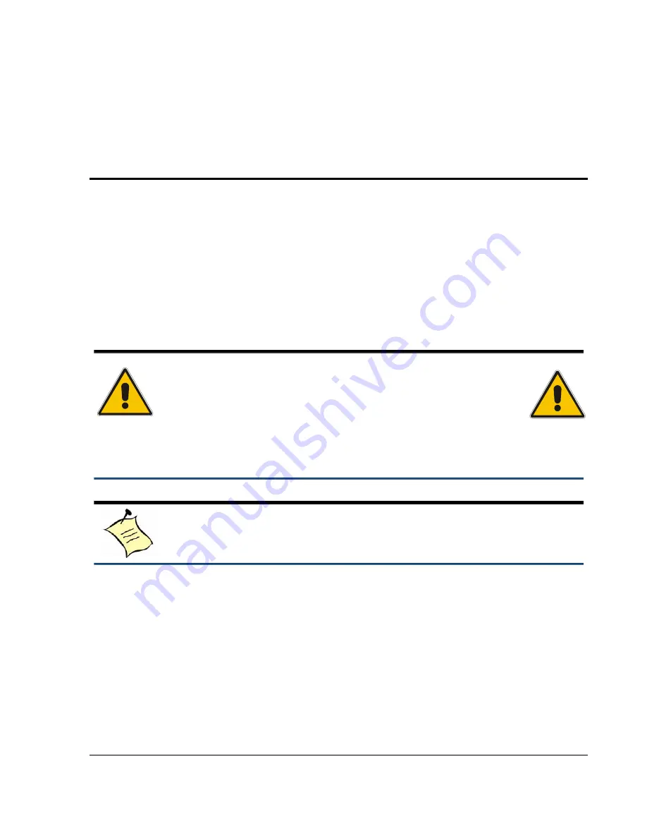 Kontron KISS4U User Manual Download Page 47