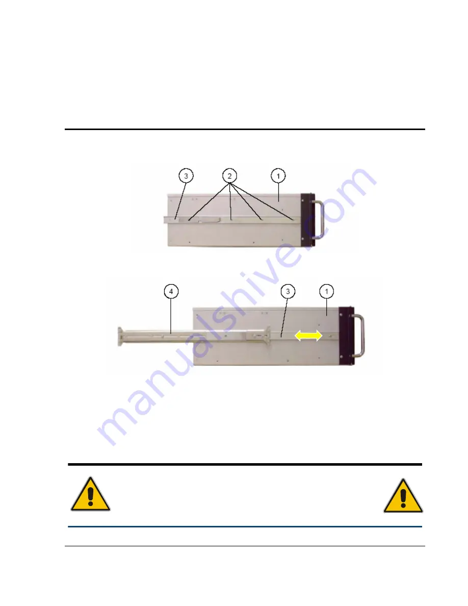 Kontron KISS4U User Manual Download Page 53