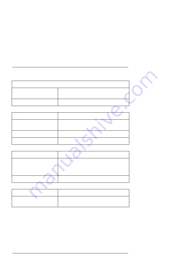 Kontron KPR-PXV414 User Manual Download Page 39