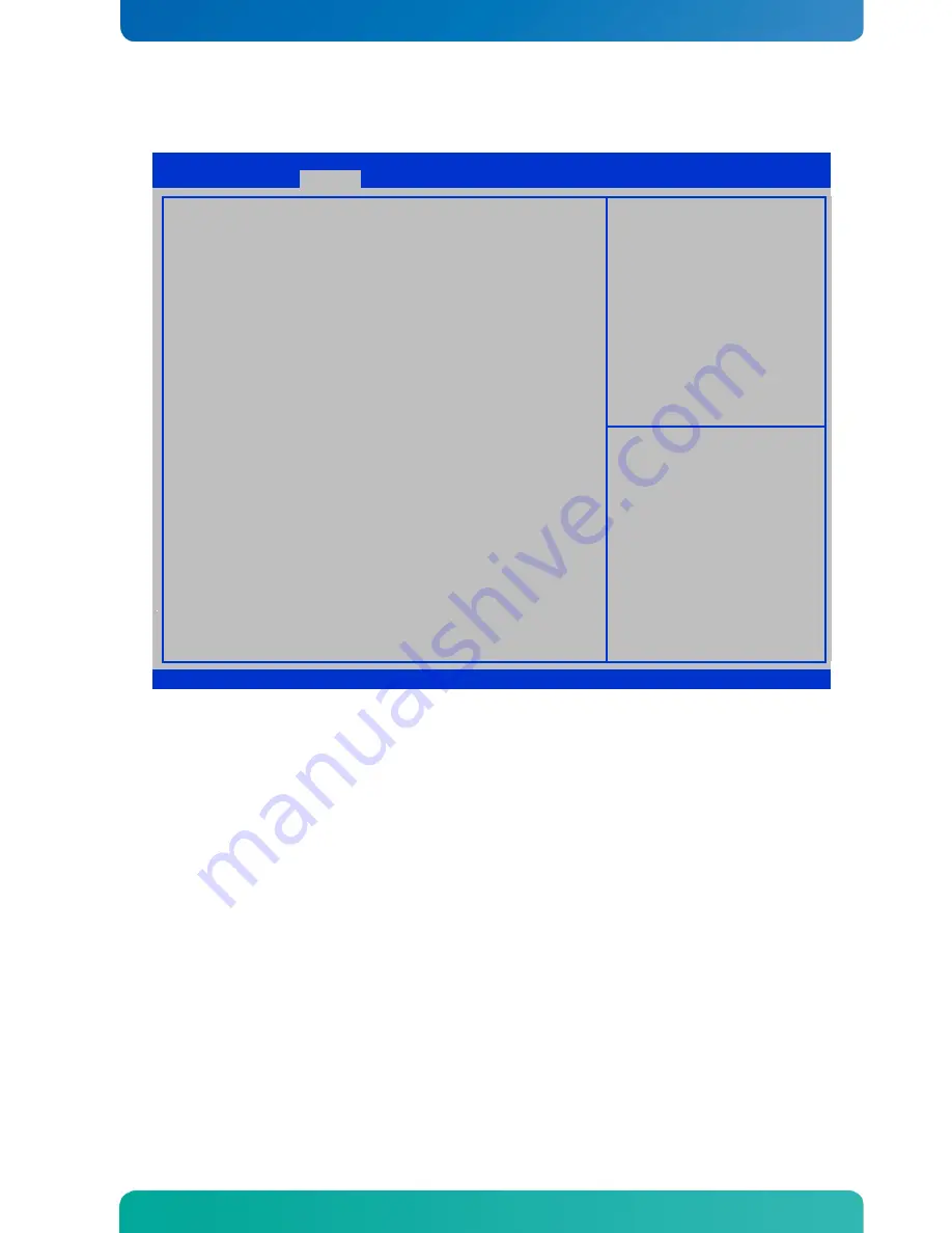 Kontron KTQ67/Flex-Medical Скачать руководство пользователя страница 118