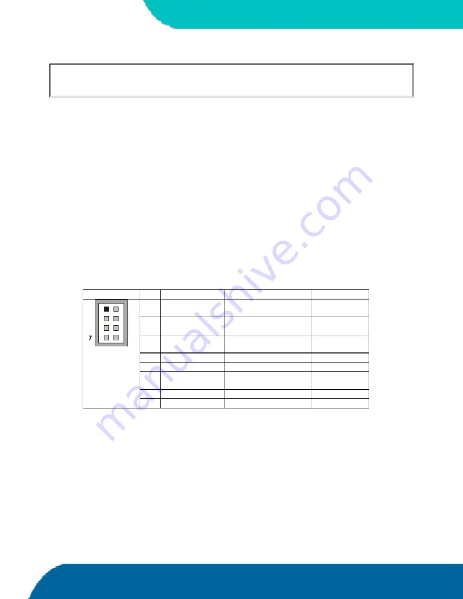 Kontron MOPS/386A Скачать руководство пользователя страница 35