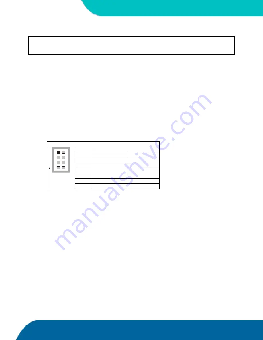 Kontron MOPS/386A Скачать руководство пользователя страница 37