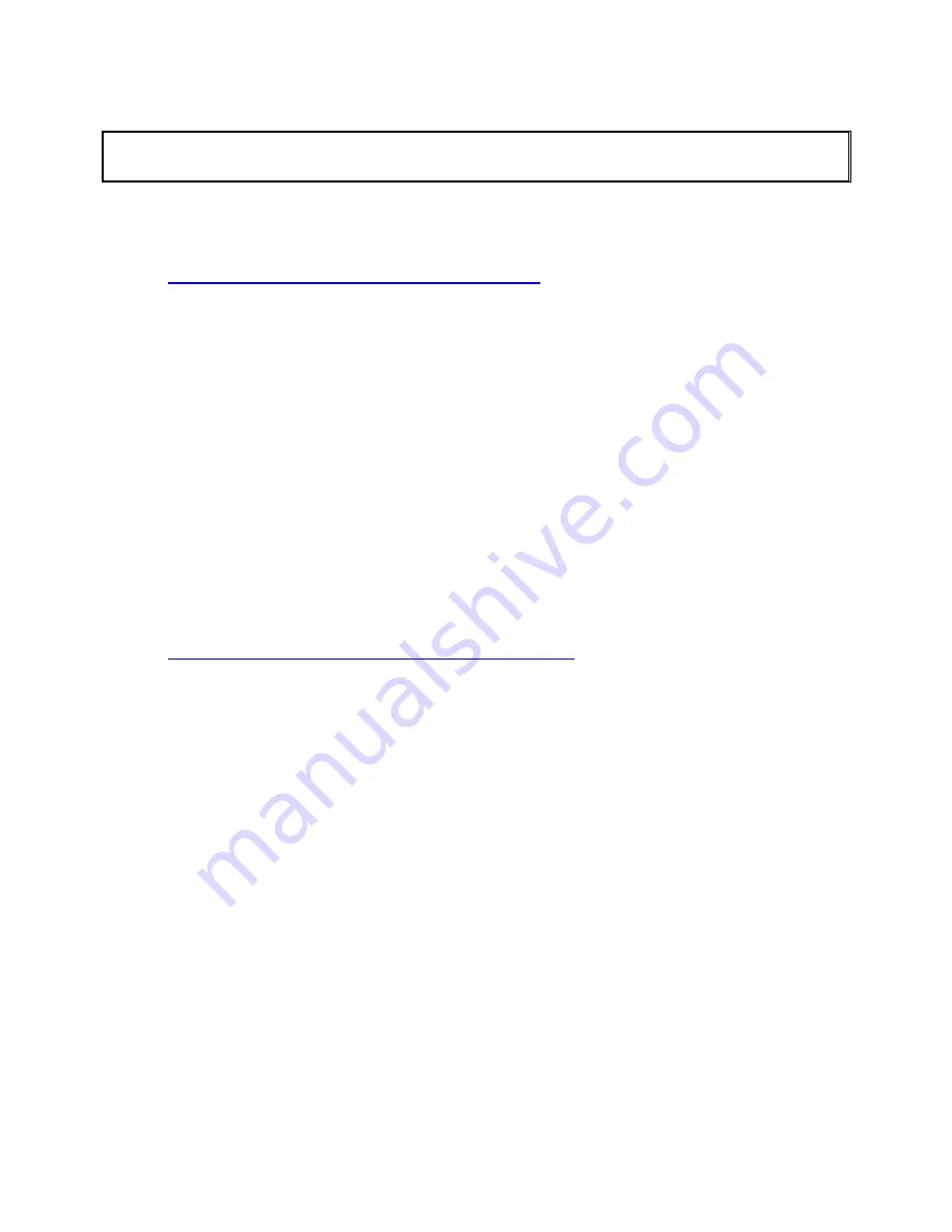 Kontron MOPSlcdGX1 Product Manual Download Page 15