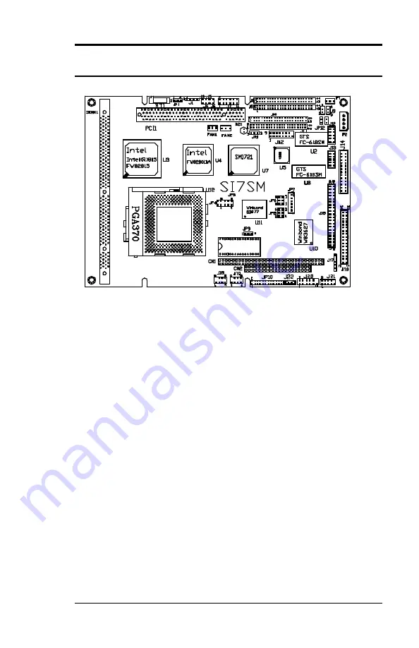 Kontron Mungo540 Скачать руководство пользователя страница 25