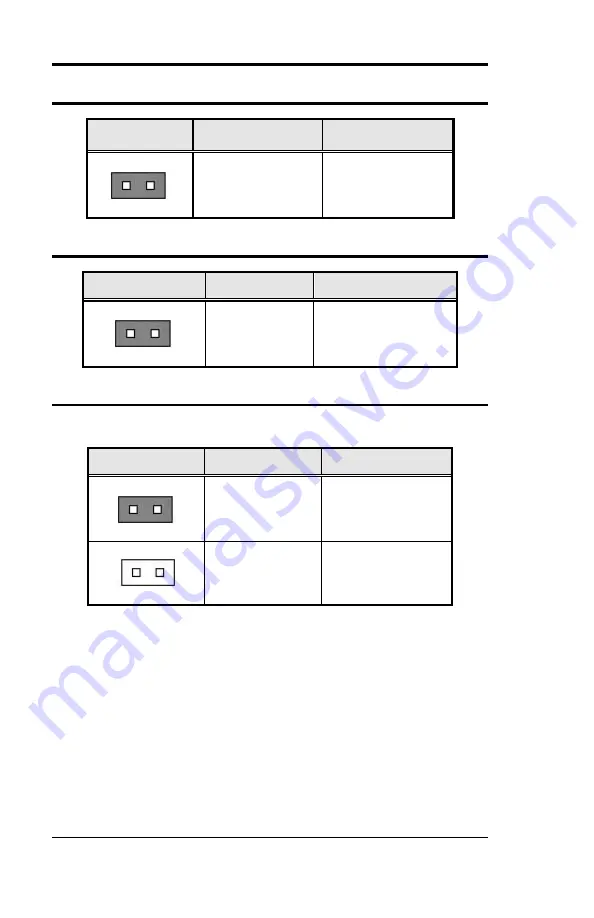 Kontron Mungo545 User Manual Download Page 23