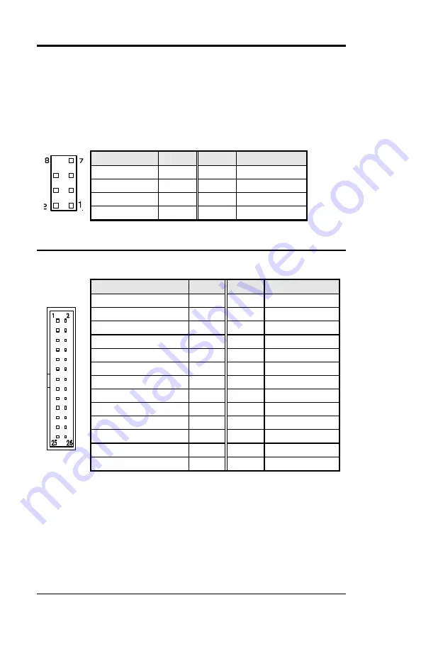 Kontron Mungo545 User Manual Download Page 33