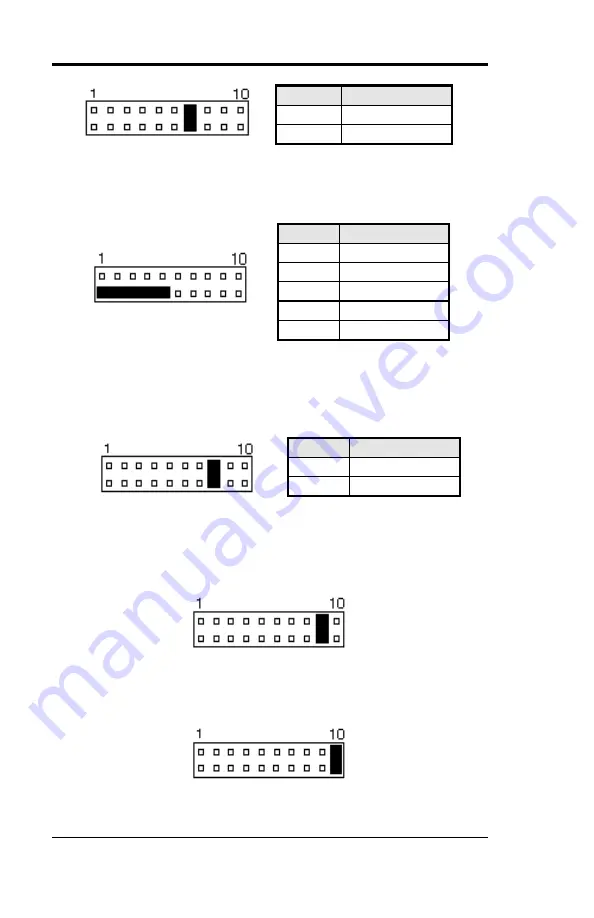 Kontron Mungo545 User Manual Download Page 35