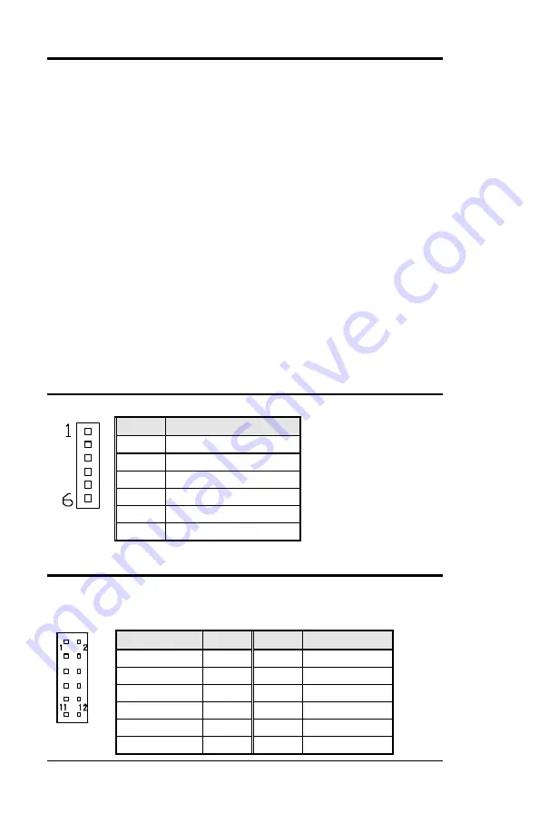 Kontron Mungo545 User Manual Download Page 41