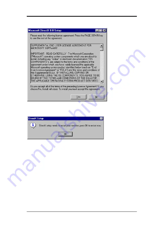 Kontron Mungo545 User Manual Download Page 72