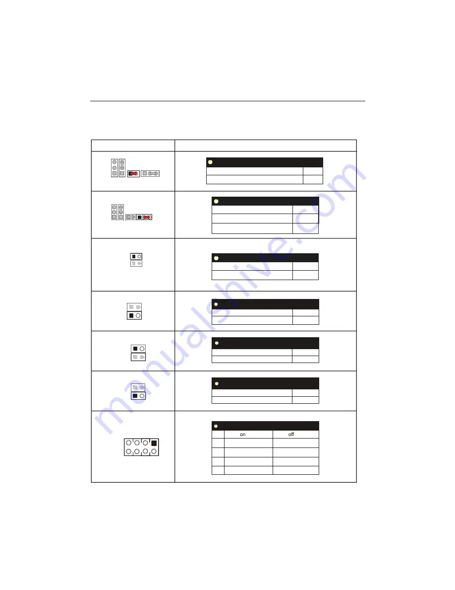 Kontron P3S440BX Скачать руководство пользователя страница 47