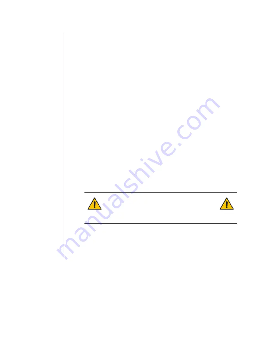 Kontron PCI-AOB16/12 User Manual Download Page 12