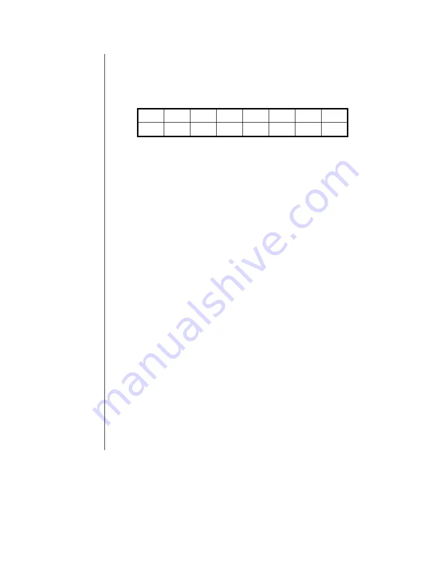 Kontron PCI-AOB16/12 User Manual Download Page 63