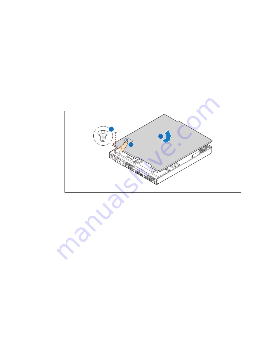 Kontron TIGW1U Скачать руководство пользователя страница 25