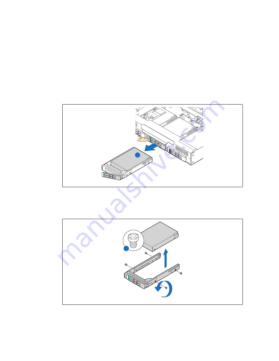 Kontron TIGW1U Product Manual Download Page 28