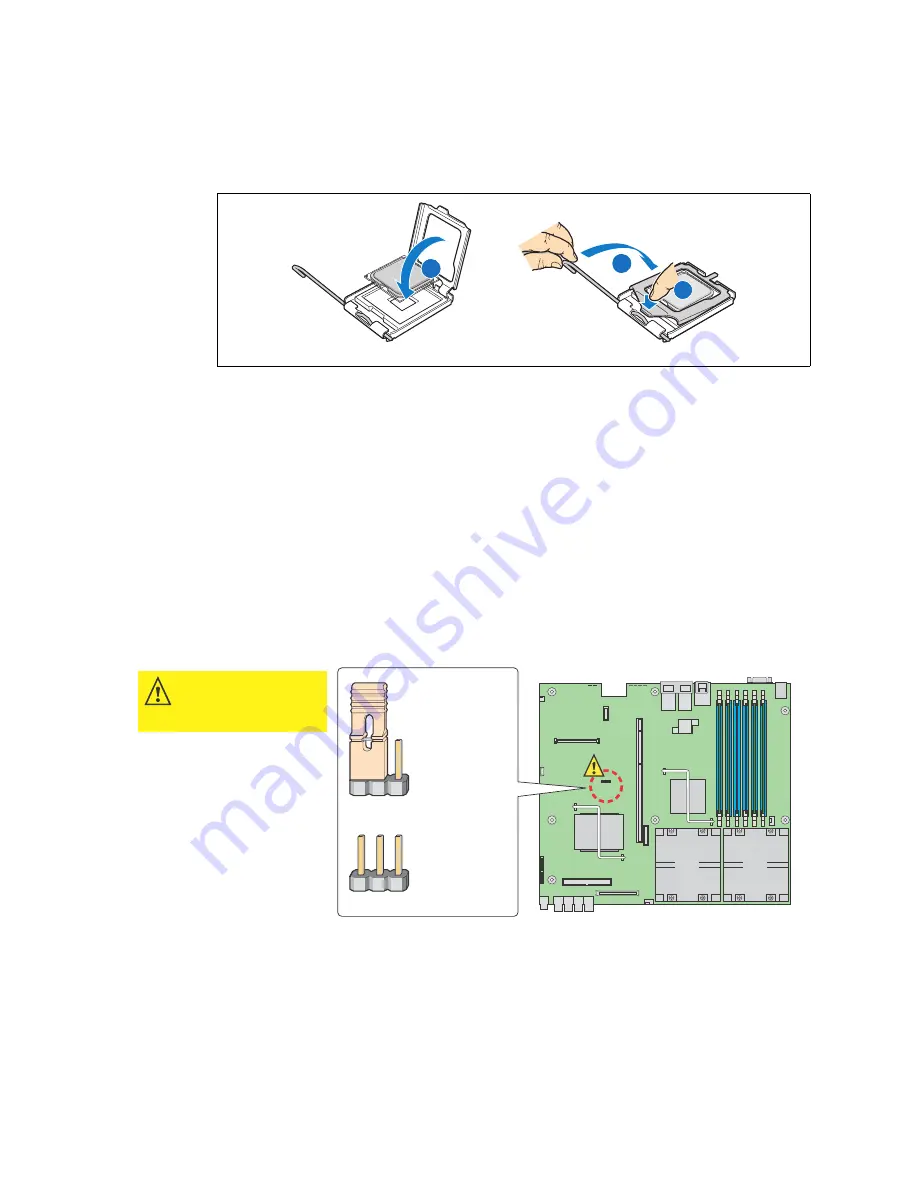 Kontron TIGW1U Product Manual Download Page 41