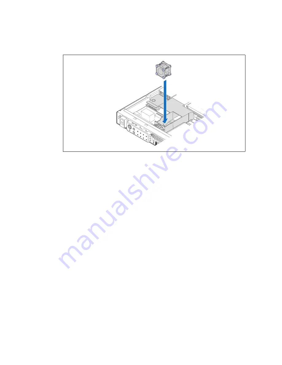 Kontron TIGW1U Product Manual Download Page 56