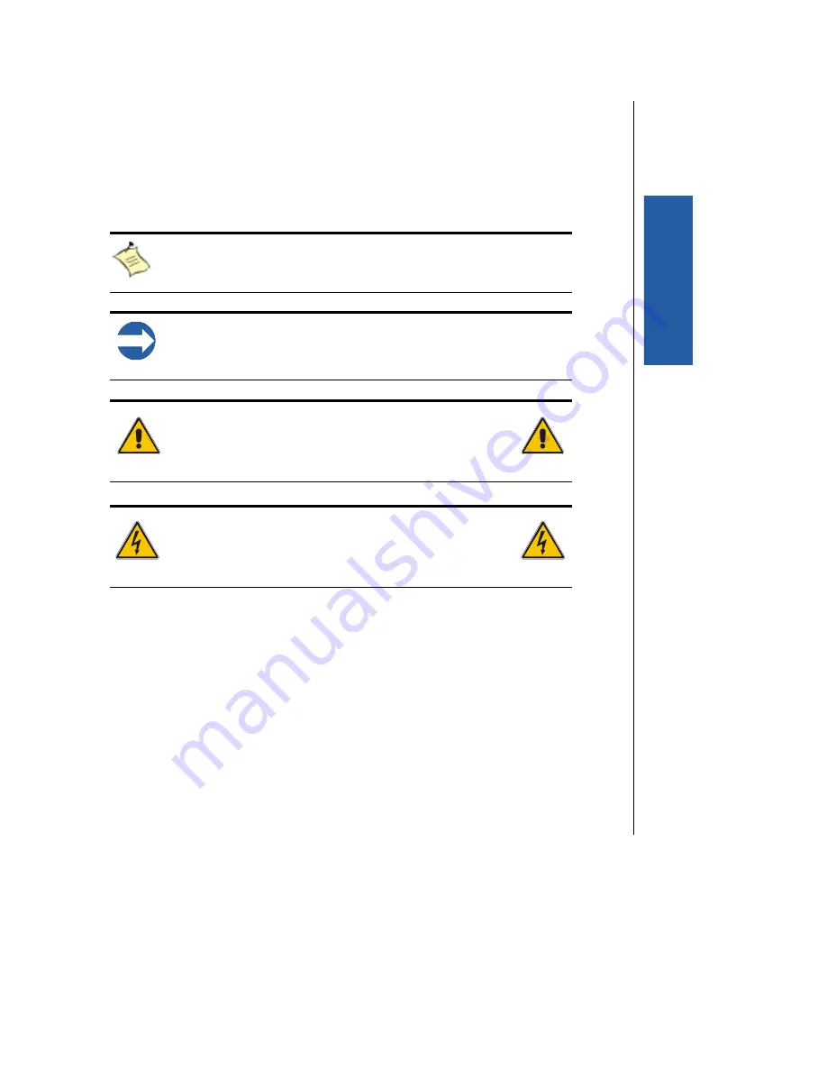 Kontron USB-16REL User Manual Download Page 13