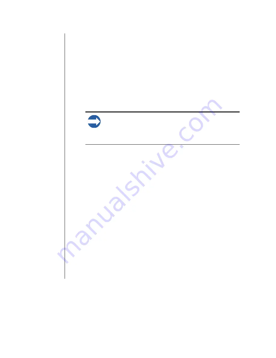 Kontron USB-16REL User Manual Download Page 30