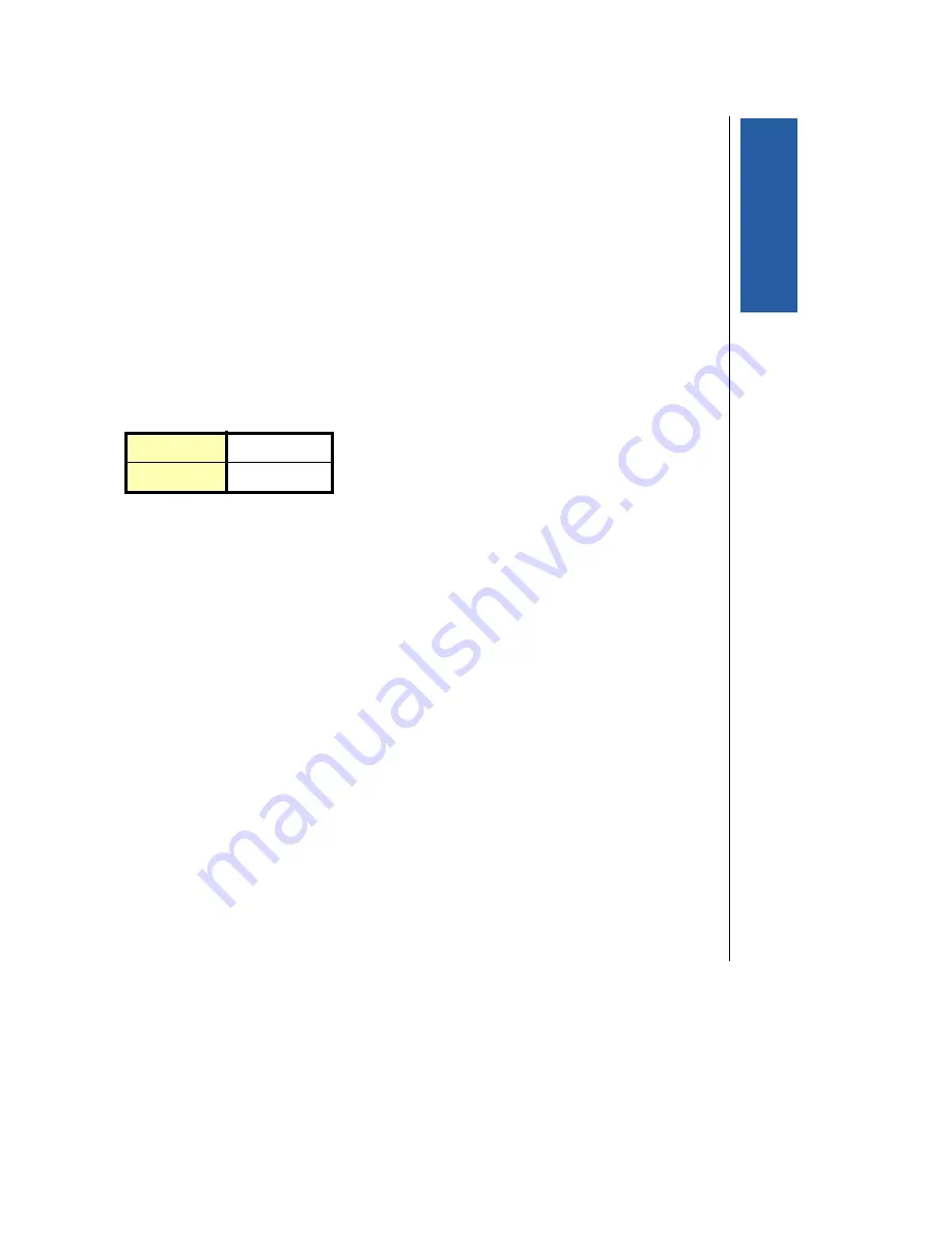 Kontron USB-16REL User Manual Download Page 35