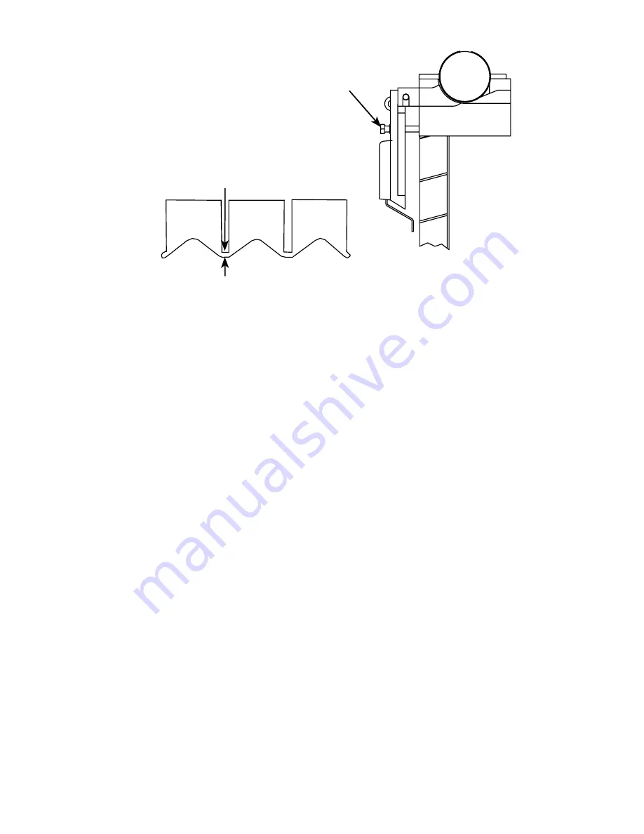 Koolaire KD0172A Technician'S Handbook Download Page 53