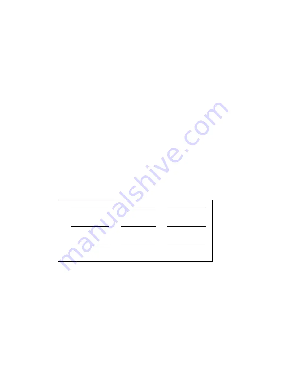 Koolaire KDT0300A Technician'S Handbook Download Page 52