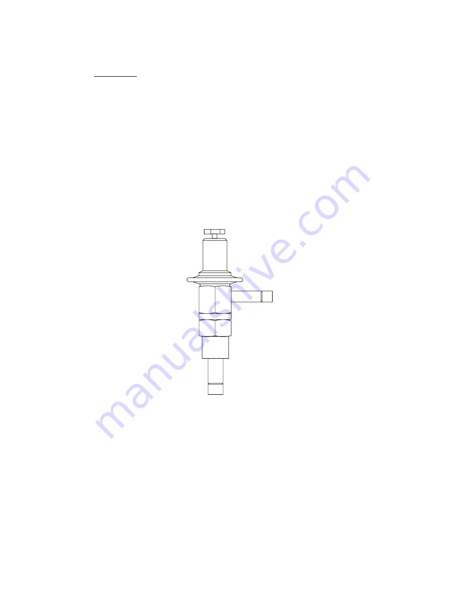 Koolaire KDT0300A Technician'S Handbook Download Page 98