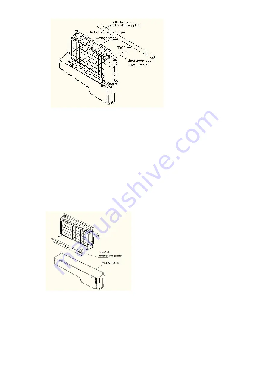 KoolMore CIM198 Скачать руководство пользователя страница 16