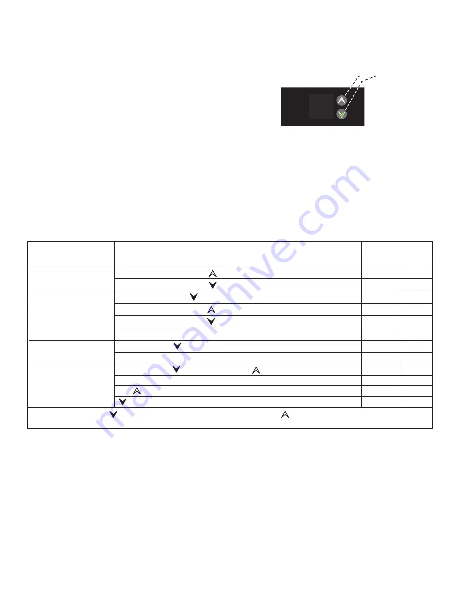 Koolspace Nuvo 110 Assembly & Operation Manual Download Page 12