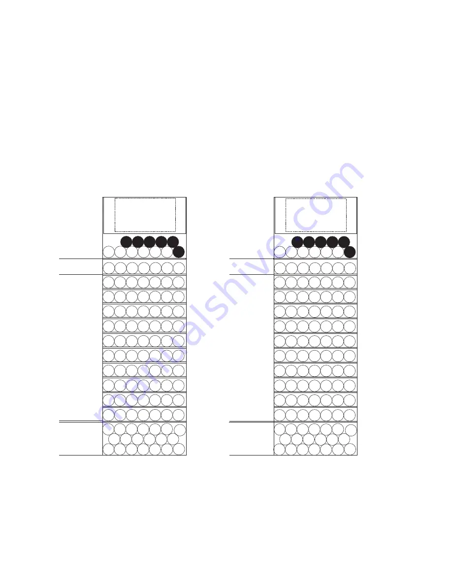 Koolspace Nuvo 110 Assembly & Operation Manual Download Page 13