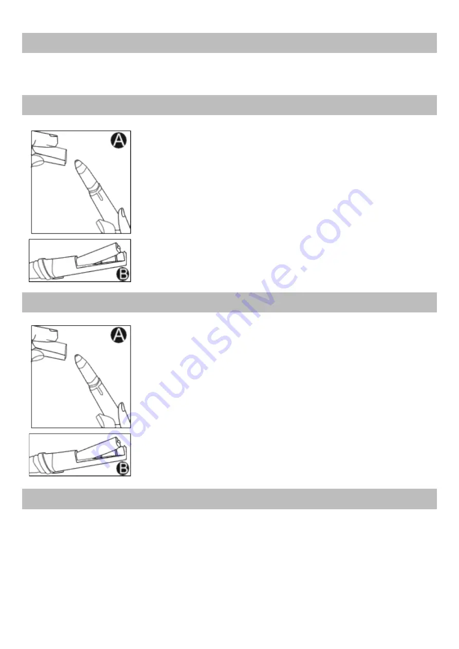 Kooper 2194367 User Instructions Download Page 7