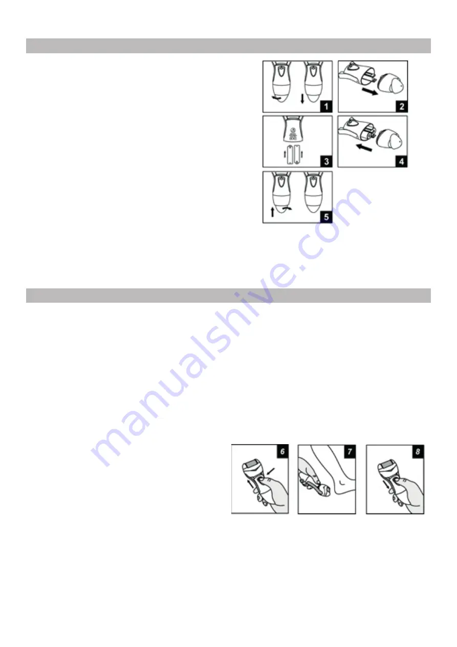 Kooper 2410424 User Instructions Download Page 11