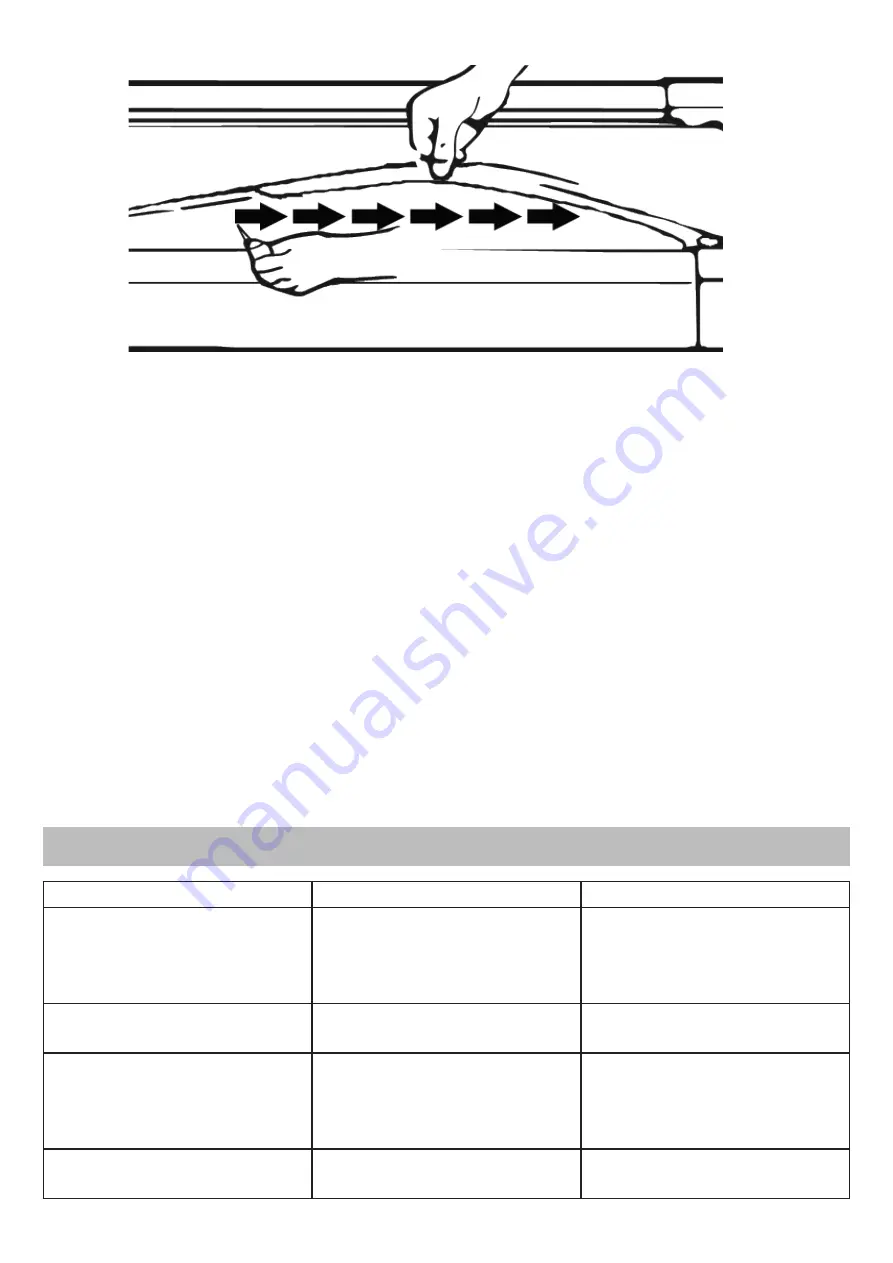 Kooper 5902469 Manual Download Page 23