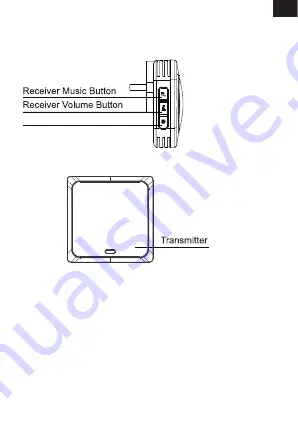 KooPower DQ-608 User Manual Download Page 14