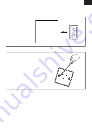 KooPower DQ-608 User Manual Download Page 27