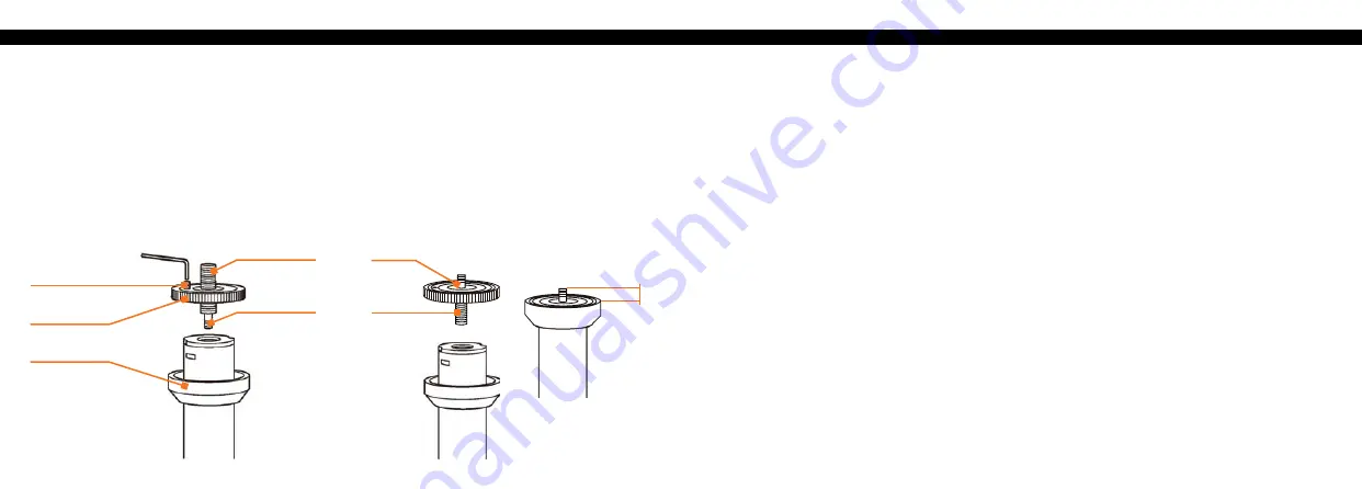 KOPFJAGER K700 AMT User Manual Download Page 5