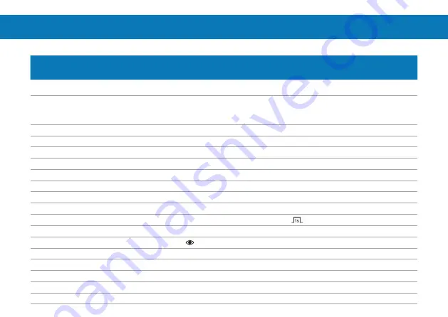 Kopp INFRAcontrol R 240 Operating Instructions Manual Download Page 22