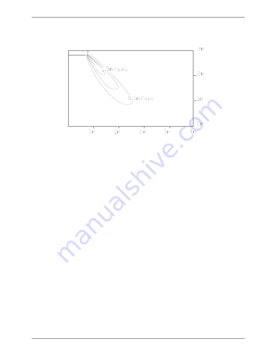 koppel KV 24CC-ARF21 Service Manual Download Page 41