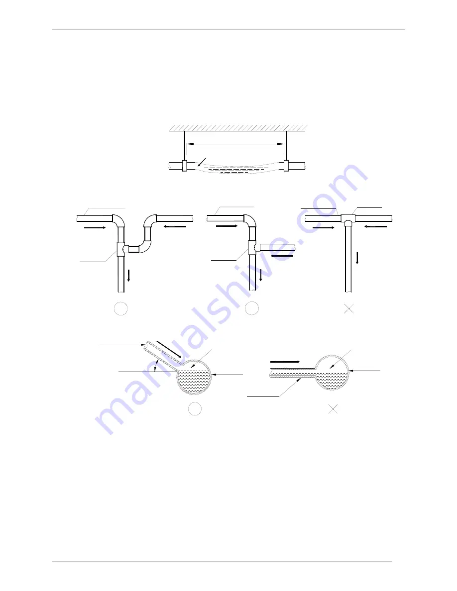 koppel KV 24CC-ARF21 Service Manual Download Page 97