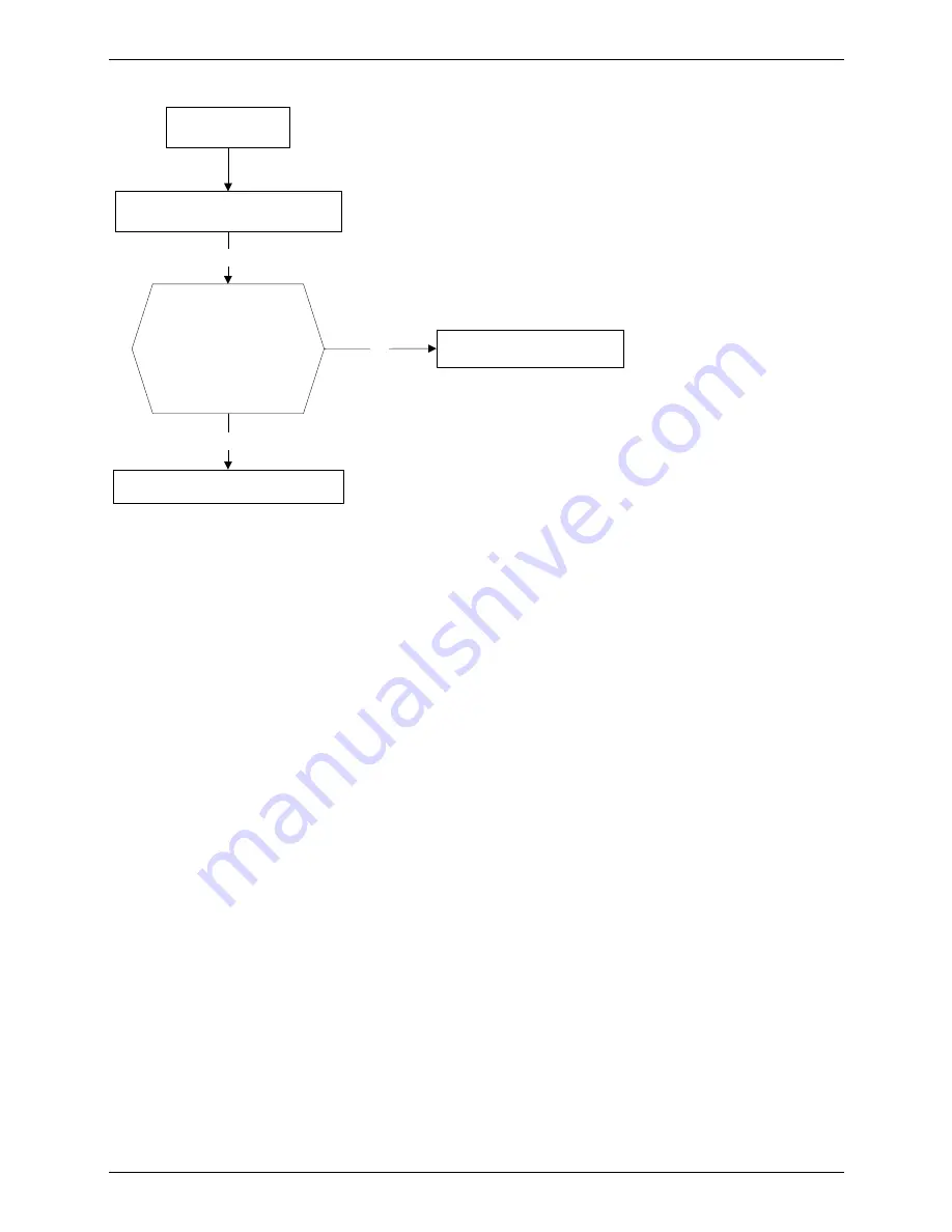 koppel KV 24CC-ARF21 Service Manual Download Page 120